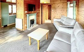 Calloose Holiday Park Hayle
