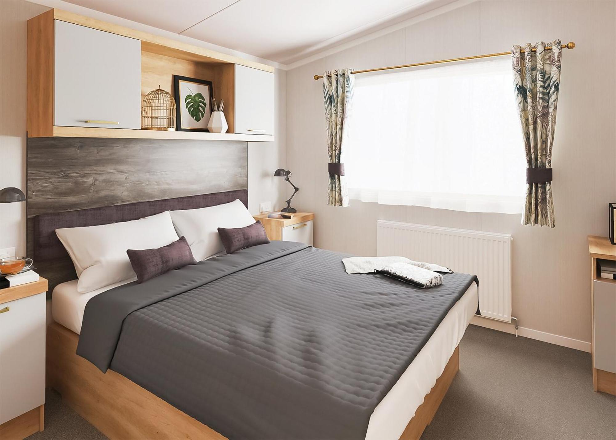 Calloose Holiday Park Hayle Buitenkant foto